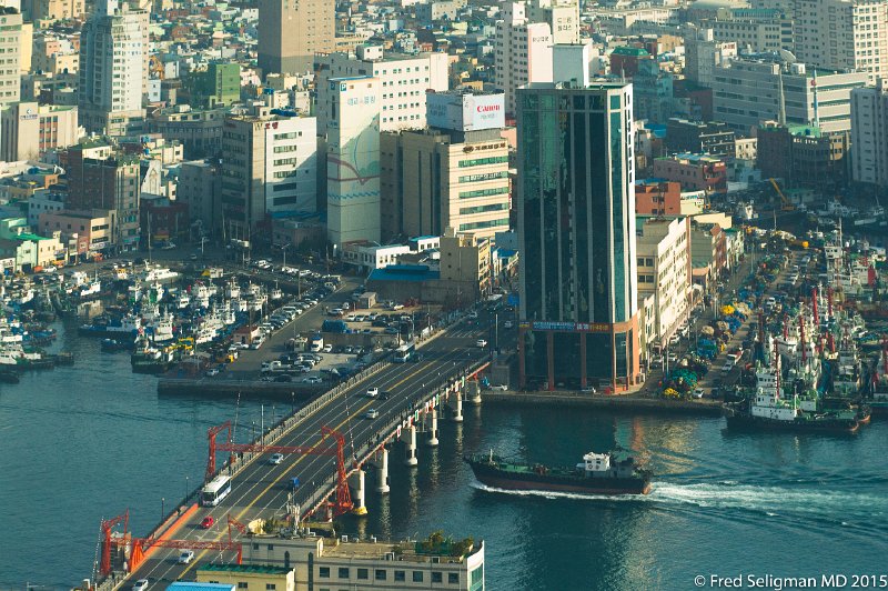 20150316_163340 D3S.jpg - View Busan Tower